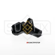 ������ ��������� ����������� ���� Sufix IL1089 IL1089 ����