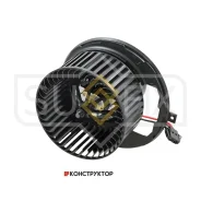 ���������� ��������� Sufix FN1097 FN1097 ����