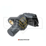 ������ ��������� ������������������ ���� Sufix IL1016 IL1016 ����