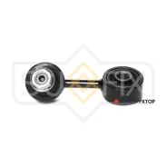 ������ ������������� | ����� ���� | Sufix SJ1181 SJ1181 ����