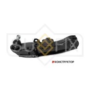 ����� �������� | ����� ���� | Sufix SH1336 SH1336 ����