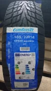 Comforser CF930. ������, ��� �����, ����� ����