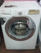 Leran. �������� 8��� ����