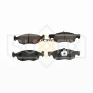 ������� ��������� �������� | ����� | Sufix SX1409 SX1409 ����
