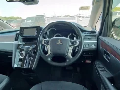 JVC ����