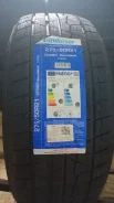 Comforser CF960. ������, ��� �����, ����� ����