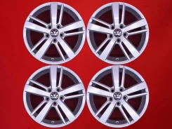 SSR Reiner Type6R