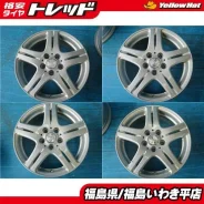 Dunlop Dufact DF5