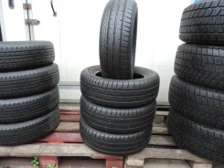 Bridgestone Luft RV II. ������, 2021 ���, �/�, ����� 5 % ����