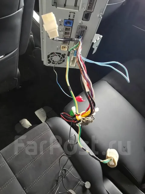 JVC ����