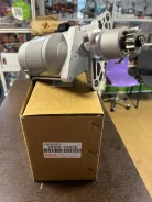 ������� Toyota 3SFE 4SFE 5SFE 1AZ 2AZ 1MZ 28100-74020 ����