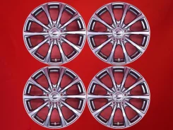 Dunlop Airnova