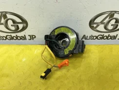�����-����� air bag Toyota Voltz 2002 8430602110 ZZE136 1ZZFE 8430602110 ����