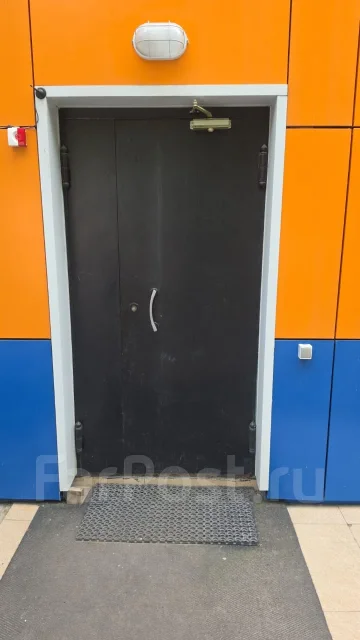 ������ ���������� �����. �� ������� �.�. ����� �������� 4 ����