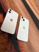 Apple iPhone 12 mini. �/�, 64 �� ����