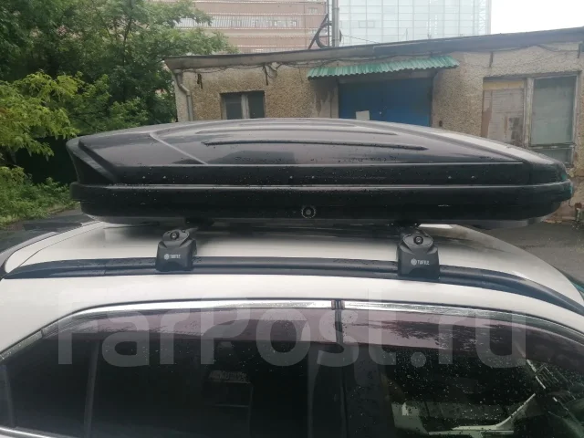 ���������. Mitsubishi Eclipse Cross ����