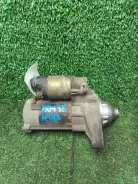 ������� Toyota Sprinter Carib 1999 2810016190 AE111 4A-FE 2810016190 ����