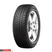 GISLAVED SOFTFROST 200 245/45 R19 102T