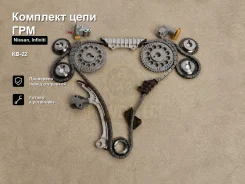 ������ �������� ���� ��� Nissan, Infiniti Leopard, �Terrano, �Elgrand, �Maxima, �Presage, �Cefiro, �Bassara, �Pathfinder, �i30, �Cedric, �I35, �Gloria...