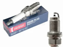 ����� ��������� Honda Accord 02-08 / Skoda Octavia 04-13 (K20Z2/K20A/K20A6/K24A1/CGGA/C�GGB/BXW/BUD/C KJ20DR-M11 KJ20DRM11 ����