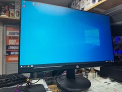HP. 23" ����