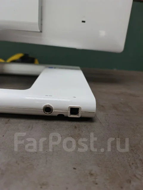 Samsung. 19", ���������� �� (LCD, LED, QLED) ����