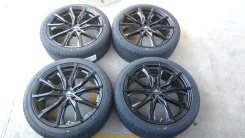 Weds Kranze Verae 713EVO