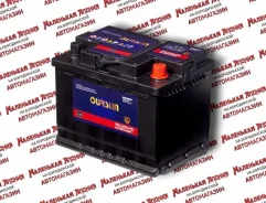 Oursun. 60��.�., L2, 660��., ������, ������������ ����� ����