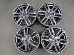 Fuji Copp SG-E