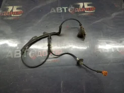 ������ ABS Honda Odyssey 57455SV4951 RA3, �������� ����� 57455SV4951 ����