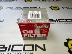 ������ �������� C-901 Nitto ������ 4RS-103 ����