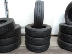 Toyo Delvex M134. ������, 2024 ���, �/�, ����� �� 5 % ����