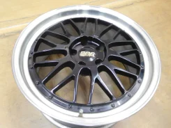 BBS LM