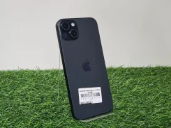 Apple iPhone 15 Plus. �/�, 128 ��, ������ ����