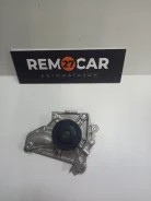 ����� ������� Narichin NMD1157 NMD1157 ����