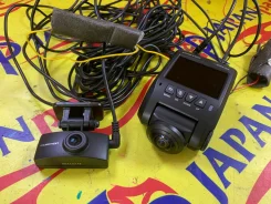 Comtec HDR-361GW ����