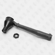 ���������� ������� ���� | ���� | Fixar FS0512R FS0512R ����