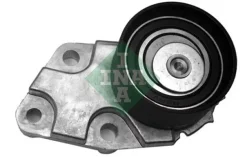 ����� �������� ����� ��� INA/LUK 531021330 531021330 ����