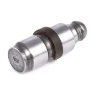 ���������������� INA/LUK 420008610 420008610 ����