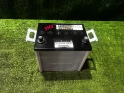 Panasonic. 60��.�., D23, ��������, ������������ ������ ����