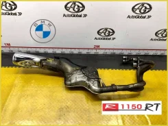 ��������� BMW R 1150 RT 2004 18127677858 WB10419J24ZM67 ����