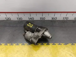 ������� BMW R 1150 RT 2004 12412306700 WB10419J24ZM67 ����