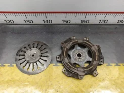 ������� ��������� BMW R 1150 RT 2004 21212333022 WB10419J24ZM67 ����