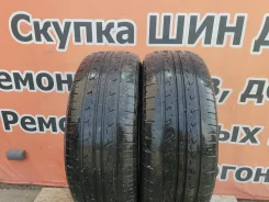 Nexen Roadian 542. ������, 2016 ���, �/�, ����� 35 % ����