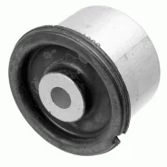 ����������� ������ �������� | ����� ����/��� | Lemforder 3503401 3503401 ����