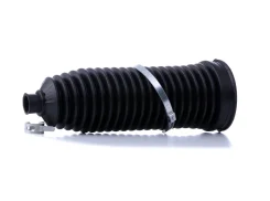 ������� ������� ����� | ����� ����/��� | Lemforder 3392501 3392501 ����
