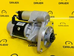 ������� Hino J05C / J07C / J08C / S05C 2810078060 ����