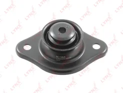 ����� ������ | ��� ����/��� | LYNXauto MA1186LR MA1186LR ����