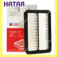 ������ ��������� Double Force DFA975 DFA975 ����