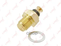 ������ ����������� ����������� �������� LYNXauto DM7081 DM7081 ����